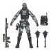 Фігурка Fortnite Victory Royale Series Metal Mouth (Hasbro, висота 15 см), 108082, Игрушки